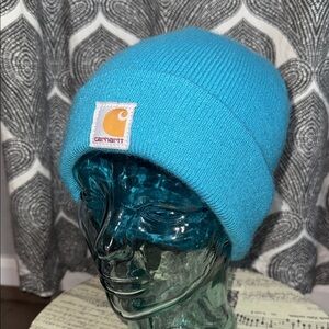 Carhartt Youth Beanie